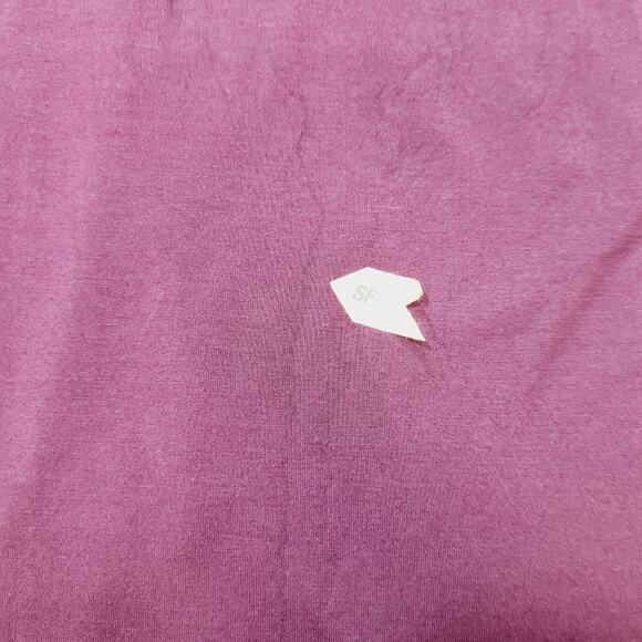 House of Harlow 1960 x REVOLVE Khoury Maxi Dress in Burgundy Medium - Picture 3 of 16